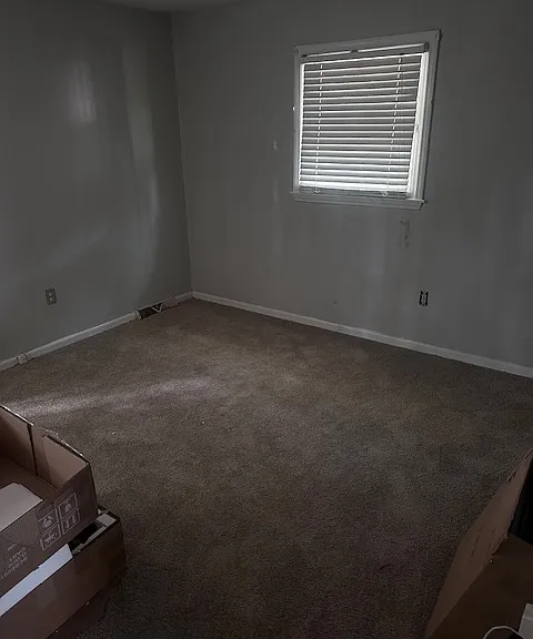 5805 Beverly Dr — Photo 9