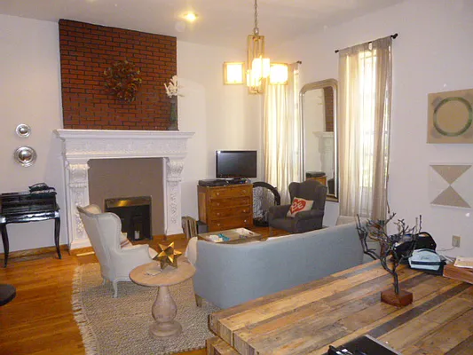 Rented by JK Dansar Corp | media 3