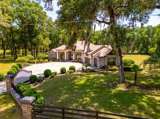 1640 SE 91ST PLACE, OCALA, FL 34480