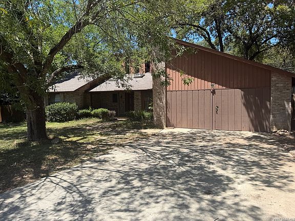 3rd image of 3603 Trailway Park
