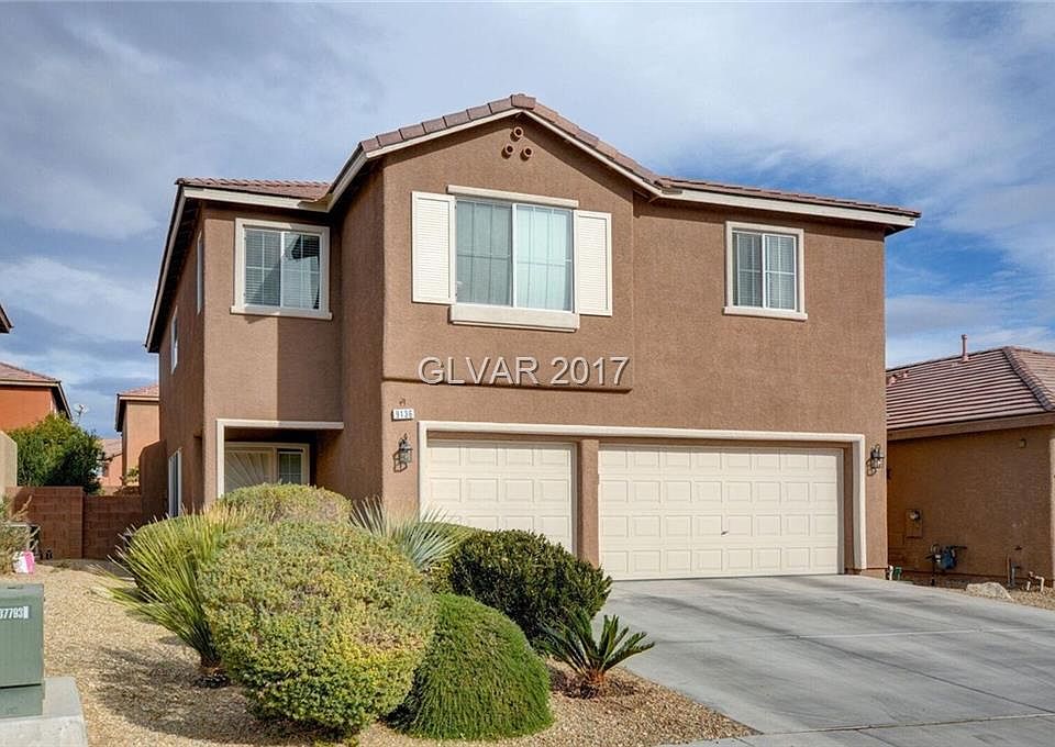 1st image of 9136 Dutch Oven Ct