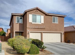 9136 Dutch Oven Ct, Las Vegas, NV 89178