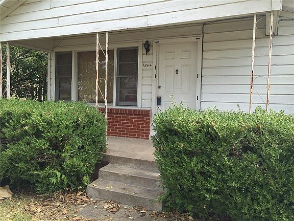 2nd image of 1844 Rogers Ave