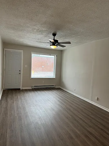 924 Windsor Ave #2 Photo 1