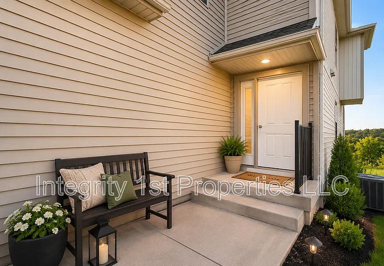 10510 Clubhouse Dr — Photo 3