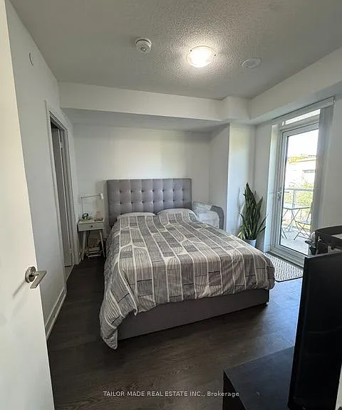 251 Manitoba St #312 — Photo 8
