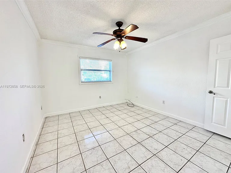 4275 NW South Tamiami Canal Dr #2104 — Photo 21