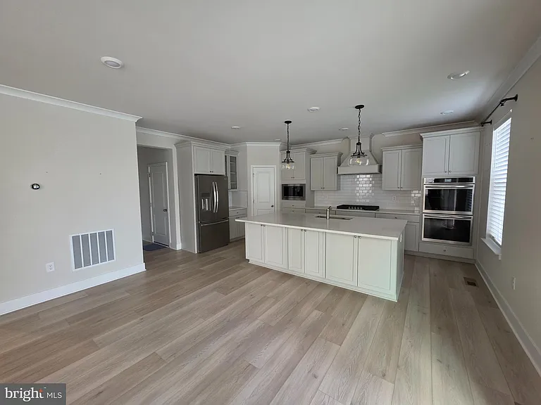 29078 Frenchman Bay Dr #A — Photo 25