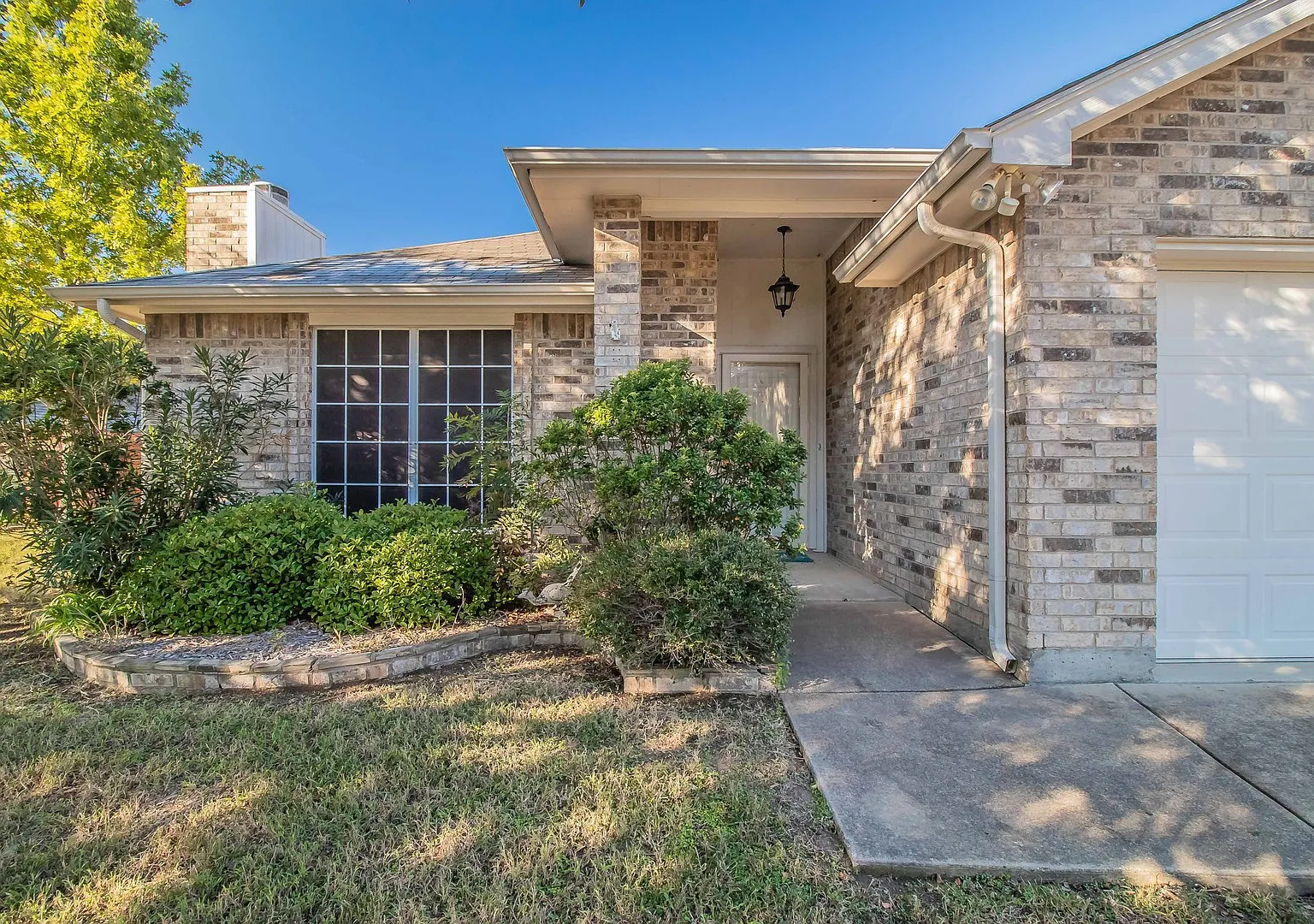 Coming Soon! Home in Aledo ISD — Photo 4