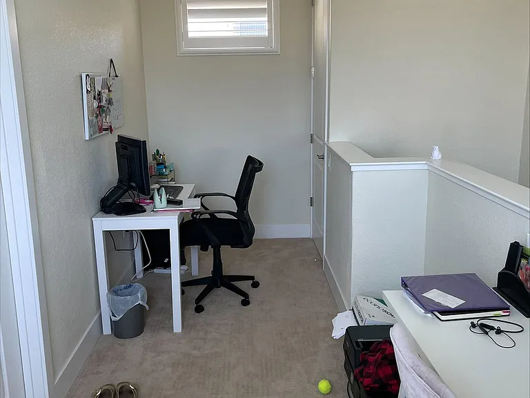964 Kaneko Ln — Photo 6