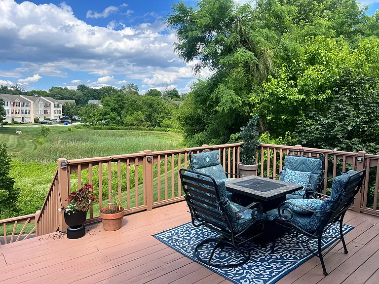 511 Green Hill Rd — Photo 15