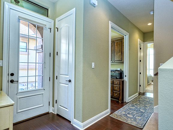 4th image of 4332 Teravista Club Dr Unit 36