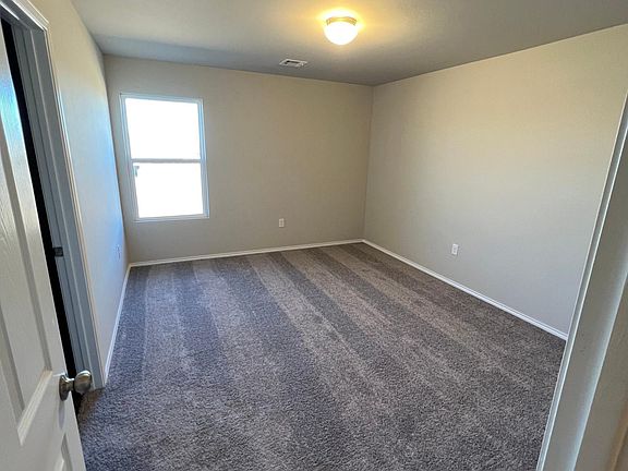 5th image of 9825 Glover River Dr #1