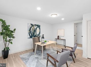 403 Autumn Olive Way, Sterling, VA 20164