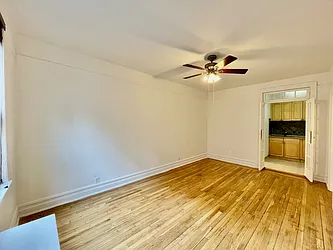 Rented by J & L Holding Corporation