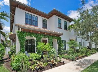 1085 Faulkner Ter, Palm Beach Gardens, FL 33418