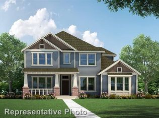 34 W Sawyer Ridge Dr, The Woodlands, TX 77389