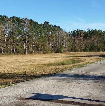 4th image of 55238 Peaceful Trail Dr
