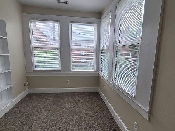 5th image of 917 Spotswood Ave