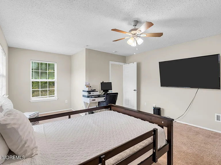 2907 Greenspire Ct #2907 — Photo 34