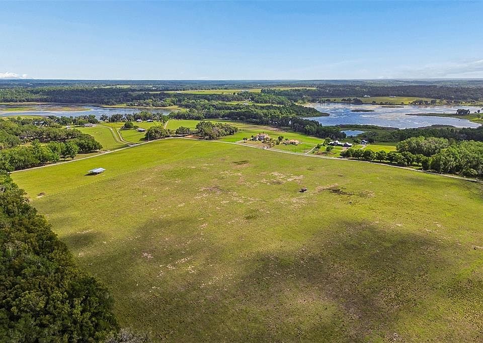 1st image of Bayhead Rd Lot 11