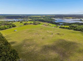 Bayhead Rd LOT 7, Dade City, FL 33523