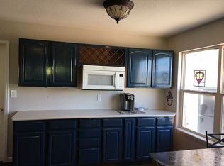 557 S Hook Dr, Pueblo West, CO 81007