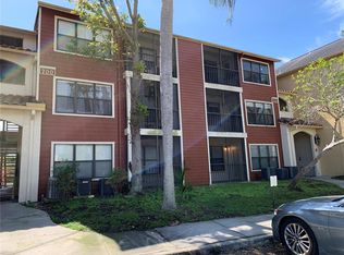 11901 4th St N APT 7103, Saint Petersburg, FL 33716