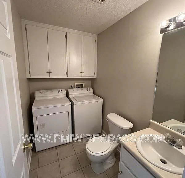 177 N Springview Dr — Photo 16