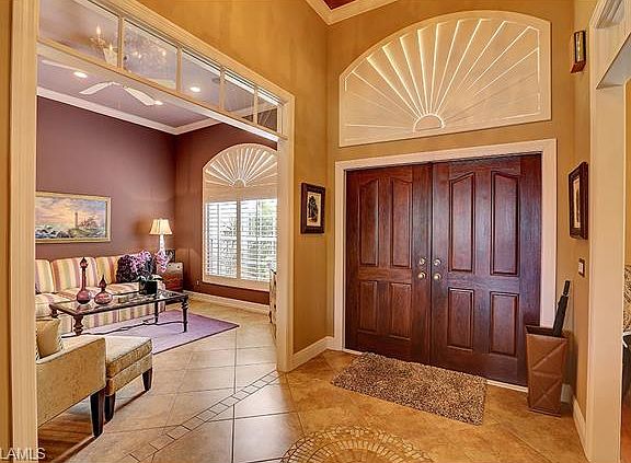 3rd image of 15211 Intracoastal Ct