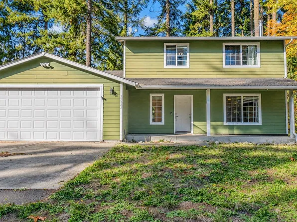 22222 Bluewater Dr SE, Yelm, WA 98597