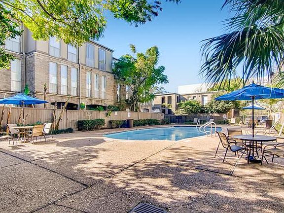 2nd image of 4655 Wild Indigo St #9f78eb945