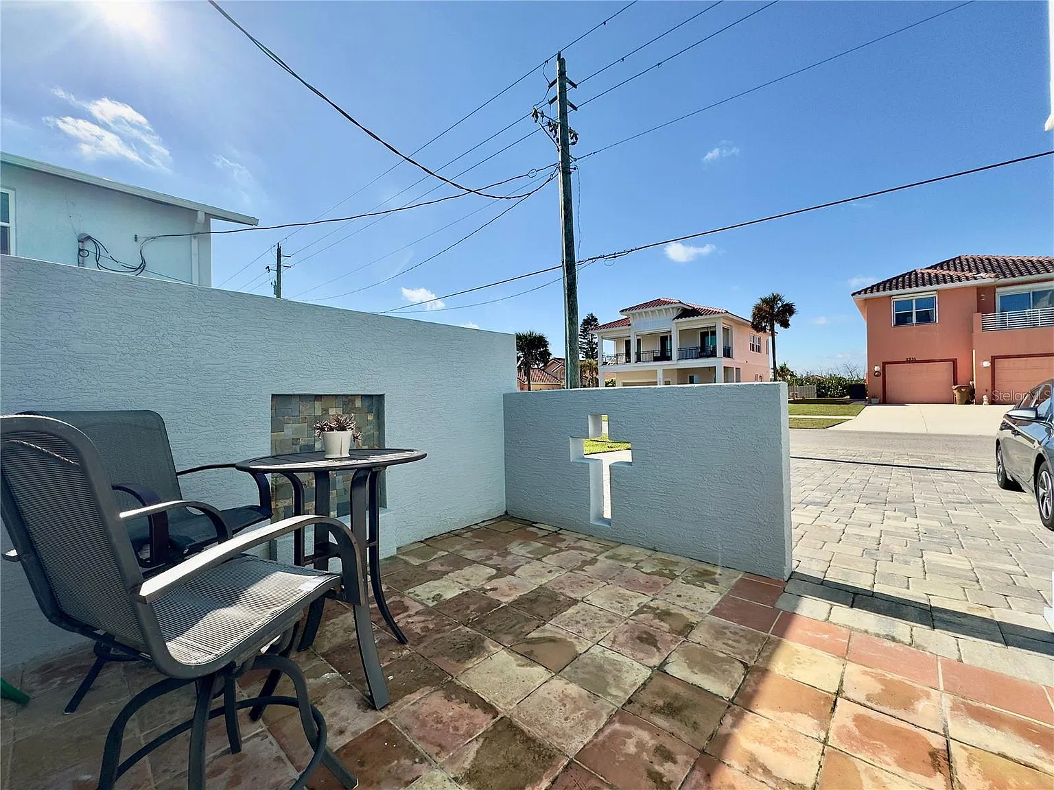 1 bed, 580 sqft, $1,700 — Photo 2