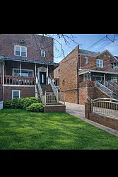 1828 Rockaway Parkway