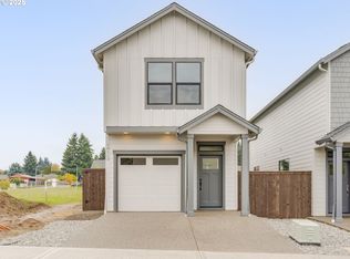 10112 NE 45th Ct, Vancouver, WA 98686