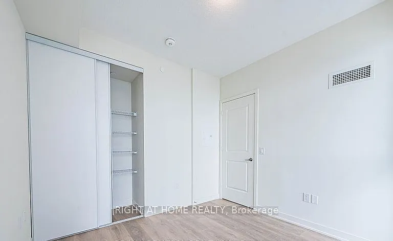 38 Annie Craig Dr — Photo 13