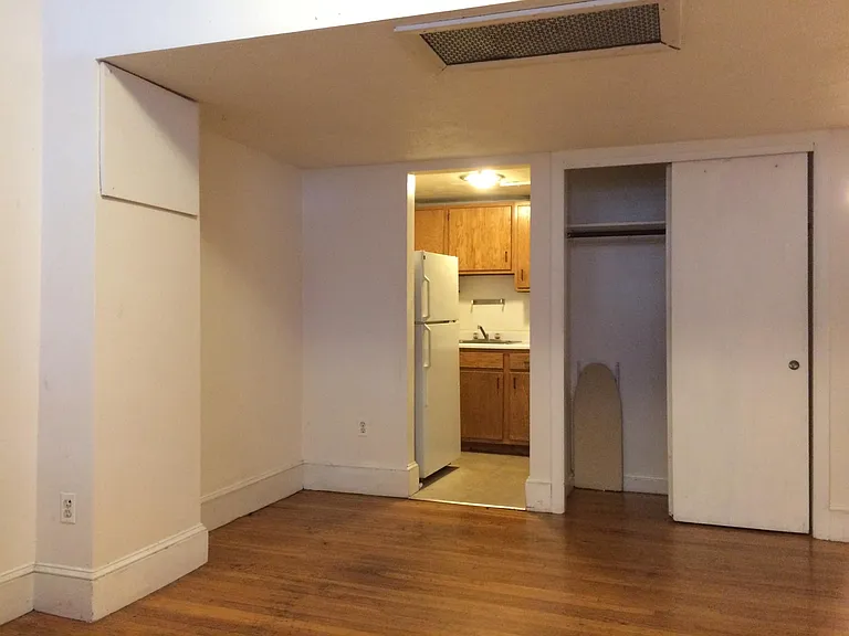 289 Newbury St #1 — Photo 13