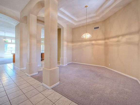 2nd image of 5525 E Friess Dr