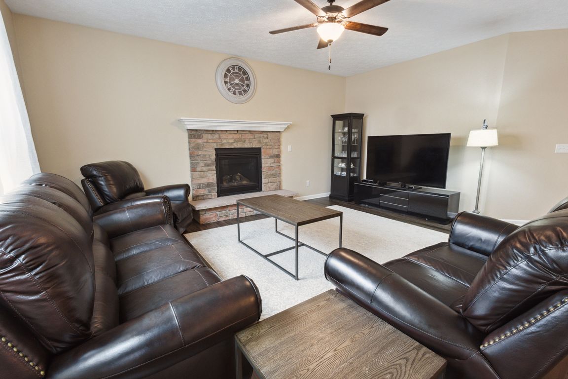 10323 Maryland St, Reminderville, OH 44202 MLS 5029535 Zillow