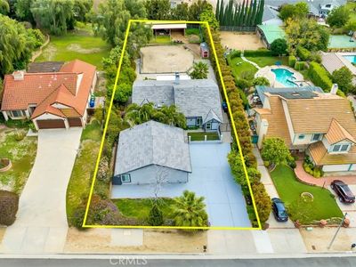 10836 Wicks St, Sunland, CA, 91040