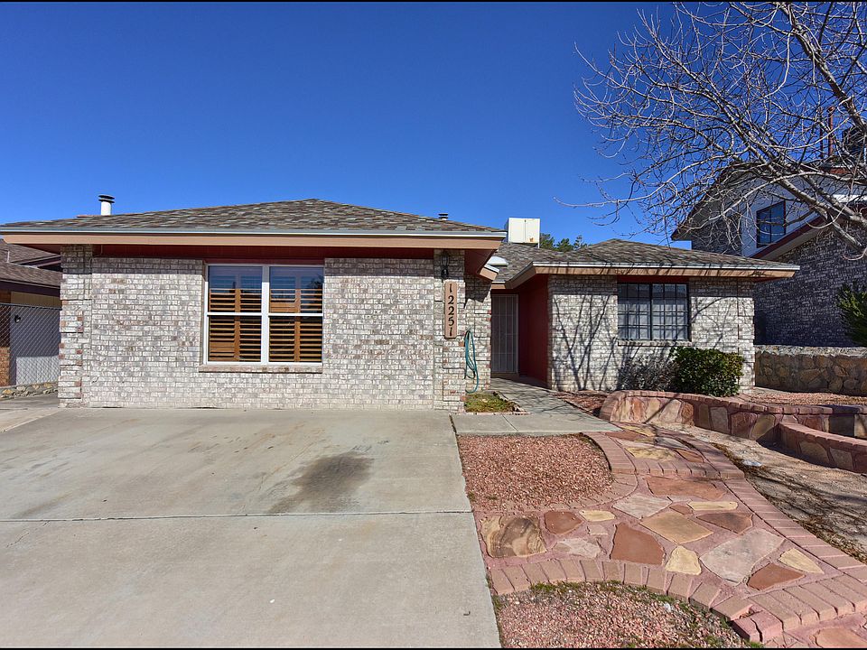 1st image of 12251 El Greco Cir