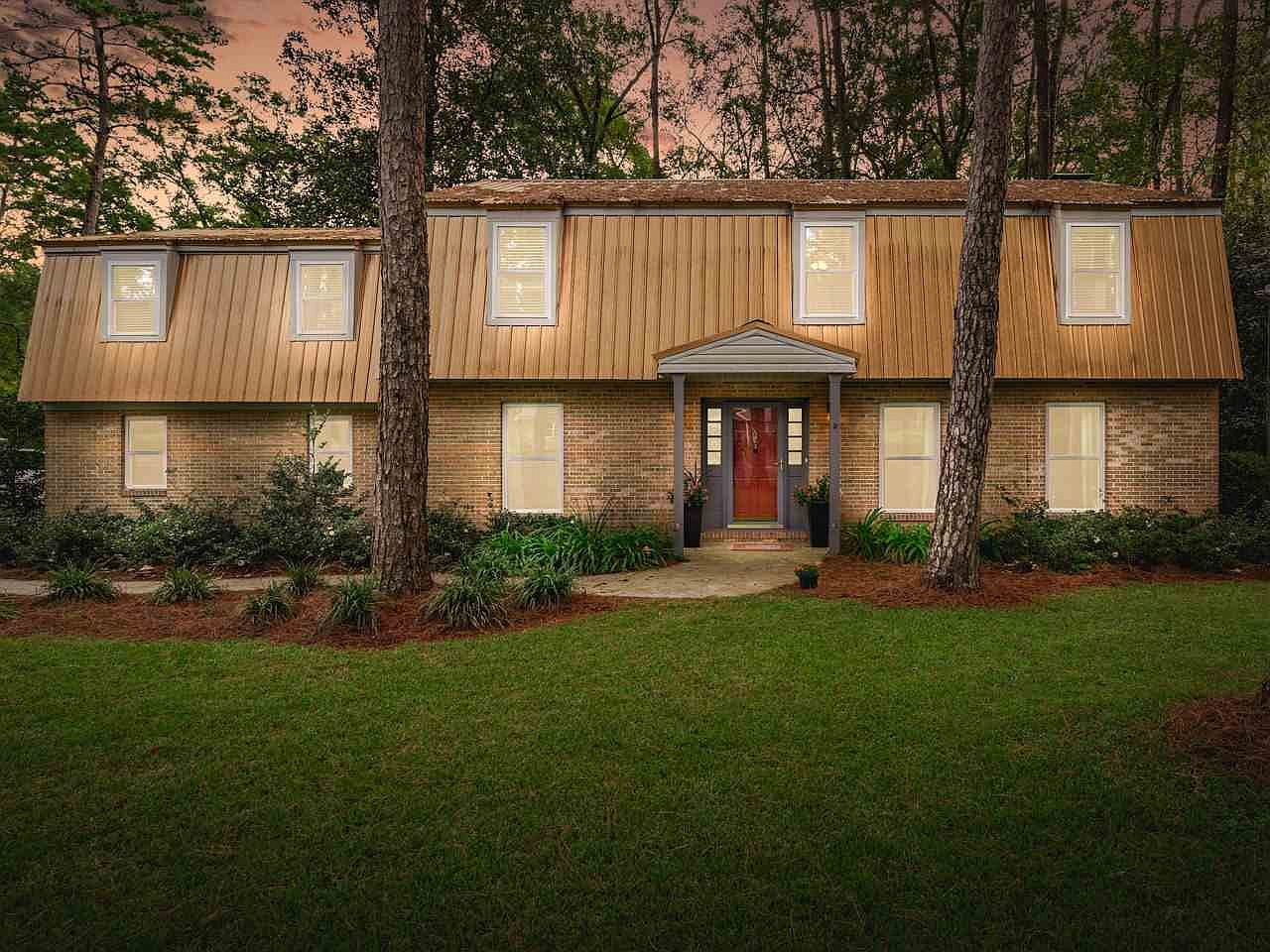 1103 Piedmont Dr, Tallahassee, FL 32312 Zillow