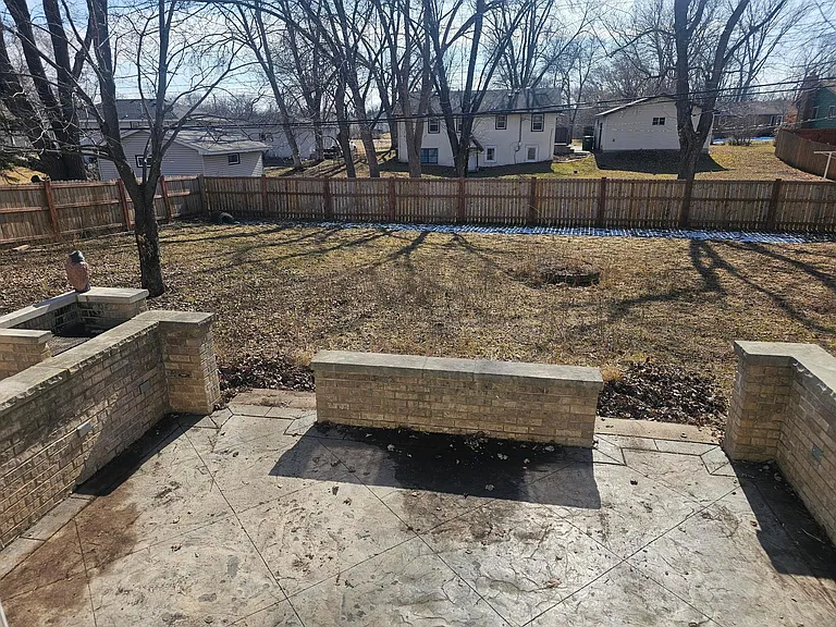 1209 Pearson Pkwy — Photo 14