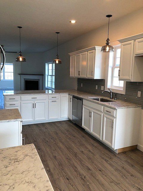 2nd image of 622 Fieldstone Drive Smt #96