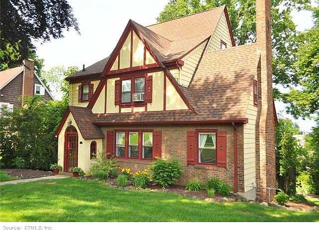 2nd image of 342 Ridge Rd
