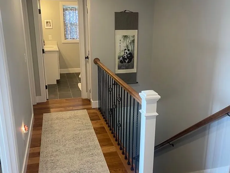 7 High St — Photo 11