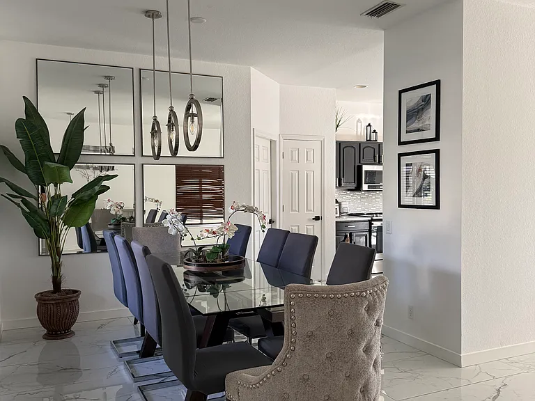 8867 Falcon Pointe Loop — Photo 10