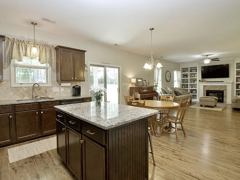 197 Caswell Pines Ln — Photo 20