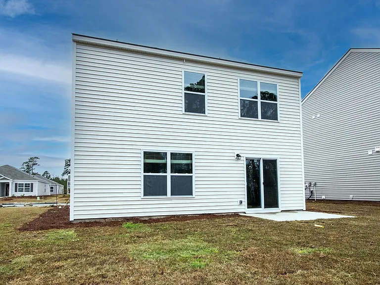 495 Coconut Dr — Photo 20