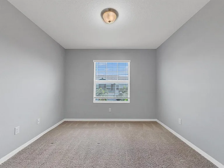 8657 Palmer Park Cir — Photo 34